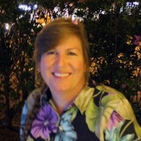 Wendy Ridenour