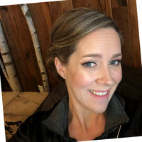 Sarah H.