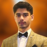 Muhammad Noor Ul Arfeen