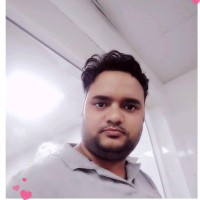 Harish Upadhyay