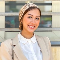 Yara Mahmoud
