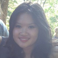Ann S.