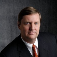 George H. Walper, Jr.