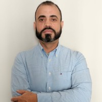 Eduardo Valente Rabelo