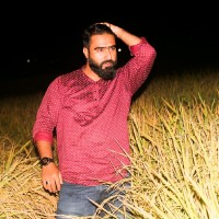 Syed Owais