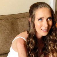 Adi Weisman