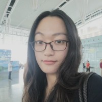Jane Chen