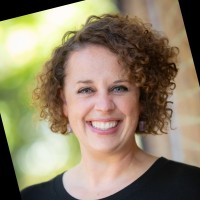 Michelle Brisson, Ed.D.