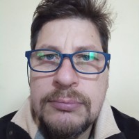 Elbio Galloso