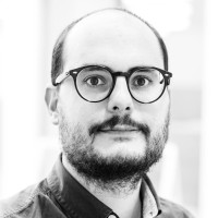 Jorge Linares Francés Ceng Mice