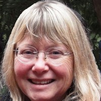 Alice A Jarvis, PhD Chemistry