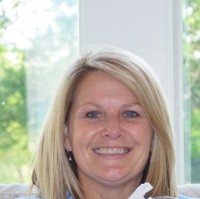 Debra O’Doherty