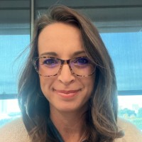 Ashley Gentry, MPAS, PA-C