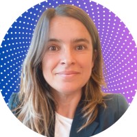 Graciela Michelle Dominguez Contreras