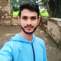 Raheman Shaik