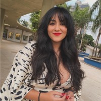 Naju Cabral