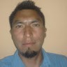 Edgar Pilco