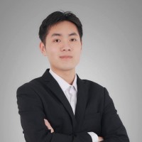 Jim Wu