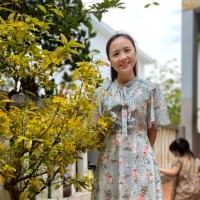 Cong Phan