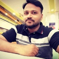 Hiren Parmar