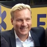 Marko Simonen