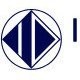 Intradeco Sdn Bhd