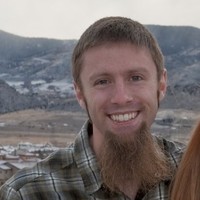 Micah Casteel