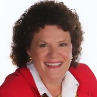 Karen Ventro-Stookey