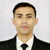Bitu Sinha