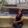 Lucila Campos