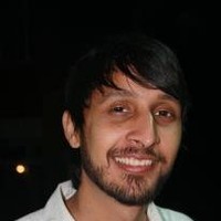 Michael Singh