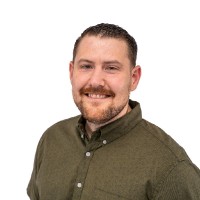 Craig Scott