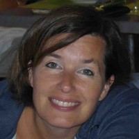 Miriam Kersemaekers