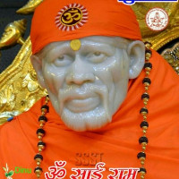 Balasaheb Tamnar