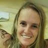 Brenda Jeanette
