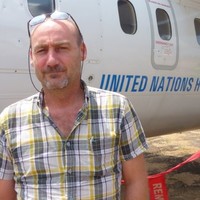 Frédéric Meunier