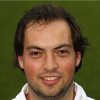Freek Janssen