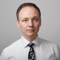 Christian Wahlström