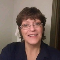 Diane Webber