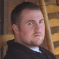 Michael Weidman