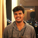 Susmith Reddy