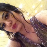 Gizem Yılmaz