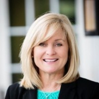 Karen St. Angelo