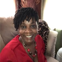 Dorie Cottman-Clincy, Lah, Ltcp