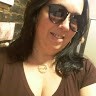 Valéria Maduro
