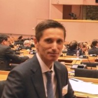 Aristarco Tomás Úbeda