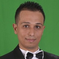 Baha Alnajar