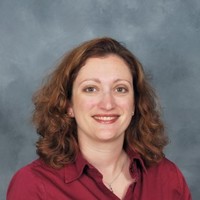 Lynne O'Hara