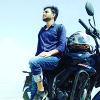 MD S R Evan