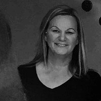 Rachel Calloway
